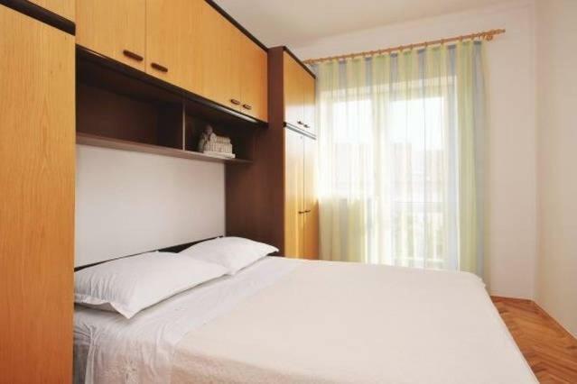 Star Apartment Бродарика Екстериор снимка